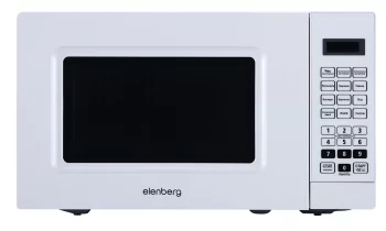 Микроволновая печь ELENBERG MS 2080 D