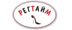 Логотип Регтайм