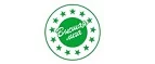 Логотип Высшая лига