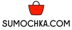 Логотип Sumochka.com